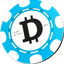 DraftCoin (DFT) coin