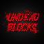 Undead Blocks (UNDEAD) coin