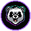 Panda Swap (PANDA) coin