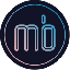 Mobile Blockchain (MOB) coin