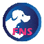 FAUNUS (FNS) coin