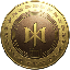 KALP Network (GINI) coin