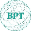 Best Patent (BPT) coin