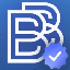 BitBook (BBT) coin