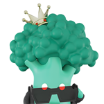 Brokoli Network (BRKL) coin