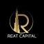 REAT CAPITAL (REAT) coin