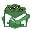 Memetic / PepeCoin (MEME) coin