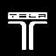 Tesla (buytesla.net) (TSLA) coin