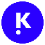 Ki (XKI) coin