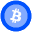 Bitcoin on Base (BTCB) coin