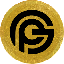 Gold Park (GPT) coin