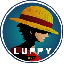 Luffy (LUFFY) coin