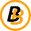 BitBase Token (BTBS) coin