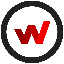 Wagerr (WGR) coin