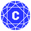 Center Coin (CENT) coin