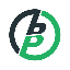 BlitzPick (XBP) coin