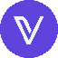 VeChain (VET) coin