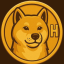 Hachiko Inu (HACHIKO) coin
