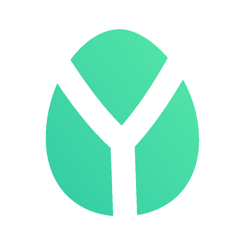 Yoshi.exchange (YOSHI) coin