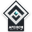 Apeiron (APRS) coin