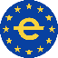 e-Money EUR (EEUR) coin