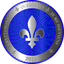 Quebecoin (QBC) coin