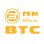 NanoMeter Bitcoin (NMBTC) coin
