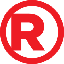 RadioShack (RADIO) coin
