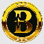 BitBall (BTB) coin