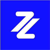 ZoidPay (ZPAY) coin