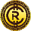 REGENT COIN (REGENT) coin