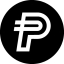 PayPal USD (PYUSD) coin