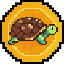 TurtSat (TURT) coin