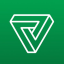Verified Emeralds (VEREM) coin