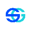 SocialGood (SG) coin