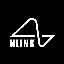 Neuralink (NLINK) coin