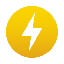 Electric Cash (ELCASH) coin