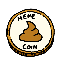 Doodoo (DOODOO) coin