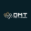 Oracle Meta Technologies (OMT) coin