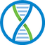 EncrypGen (DNA) coin