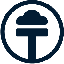 TrainCoin (TRAIN) coin
