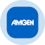 Amgen Tokenized Stock (Ondo) (AMGNon) coin