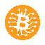 Bitcoin AI (BTC) coin
