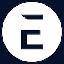 Evernode (EVR) coin