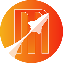 Mars Ecosystem Token (XMS) coin