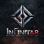 Infinitar (IGT) coin