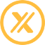 XT Stablecoin XTUSD (XTUSD) coin
