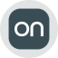 ON Semiconductor Tokenized Stock (Ondo) (ONon) coin