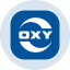 Occidental Petroleum Tokenized Stock (Ondo) (OXYon) coin