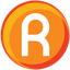 Rivetz (RVT) coin